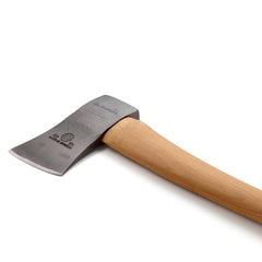 Topor Hultafors HY 10 SV - Articole de Vanatoare