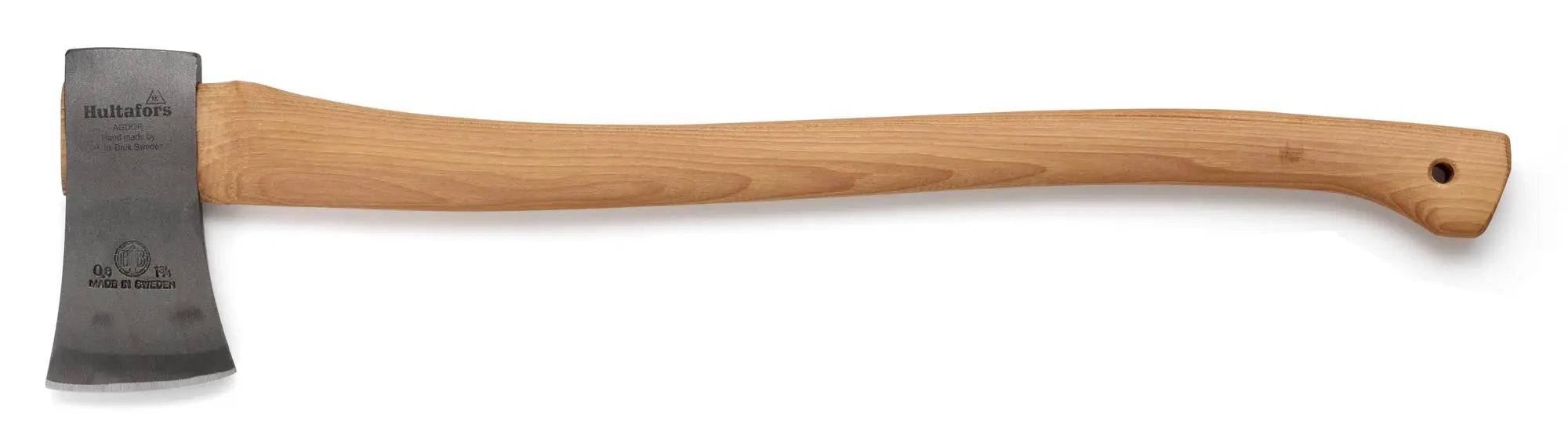 Topor Hultafors HY 10 SV - Articole de Vanatoare