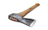 Topor Hultafors Stalberg Carpenter - Articole de Vanatoare
