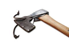 Topor Hultafors Stalberg Carpenter - Articole de Vanatoare