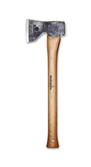 Topor Hultafors Stalberg Carpenter - Articole de Vanatoare