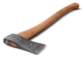 Topor Hultafors Standard HY10-0 SV - Articole de Vanatoare