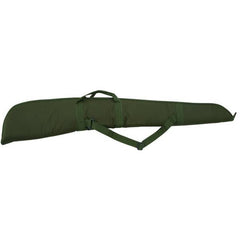 TREESCO HUSA CLASICA BOCK 130CM - Articole de Vanatoare