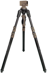 Trepied Carbon Primos Apex - Articole de Vanatoare