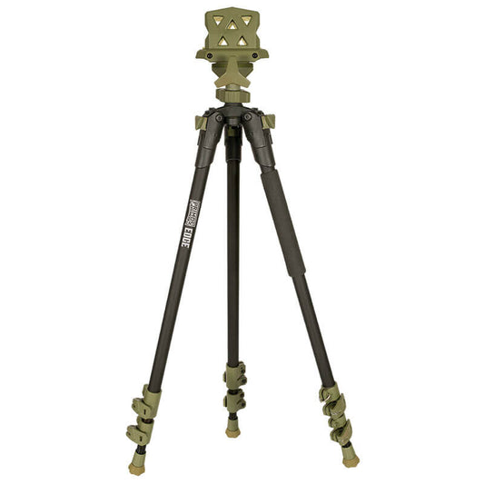 Trepied Primos Edge 20-170 cm - Articole de Vanatoare
