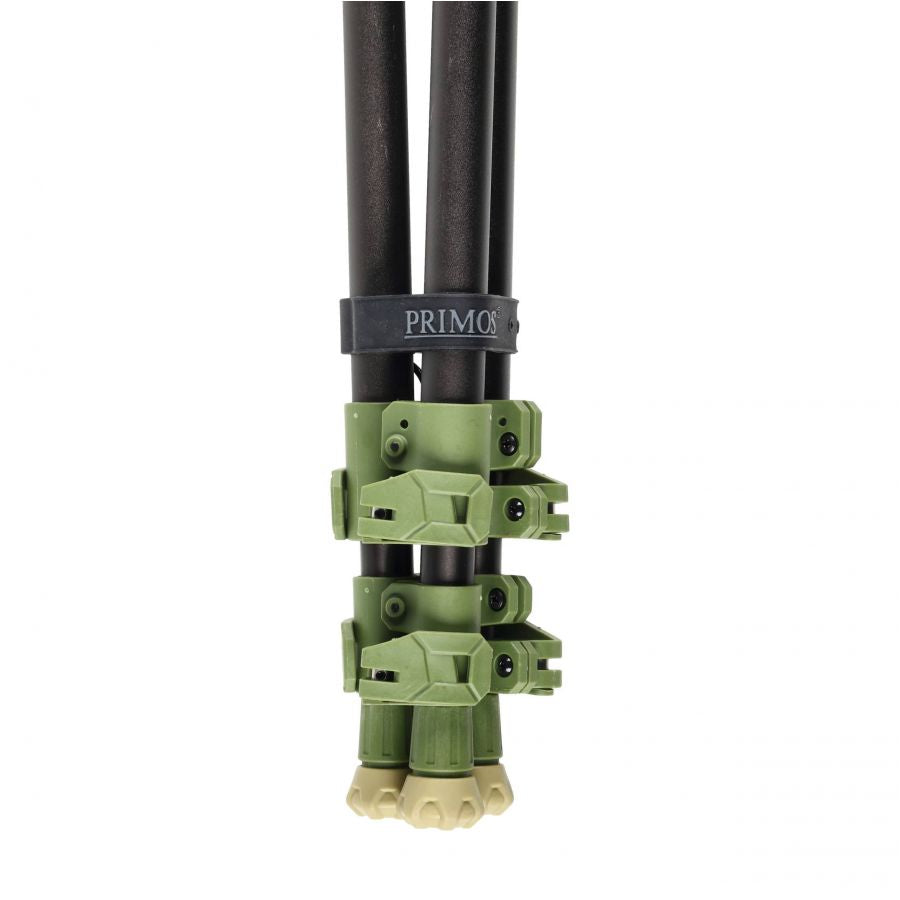 Trepied Primos Edge 20-170 cm - Articole de Vanatoare