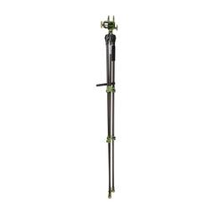 Trepied Primos Edge 20-170 cm - Articole de Vanatoare