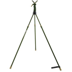Trepied Primos Hunting Vital 60-157 cm - Articole de Vanatoare