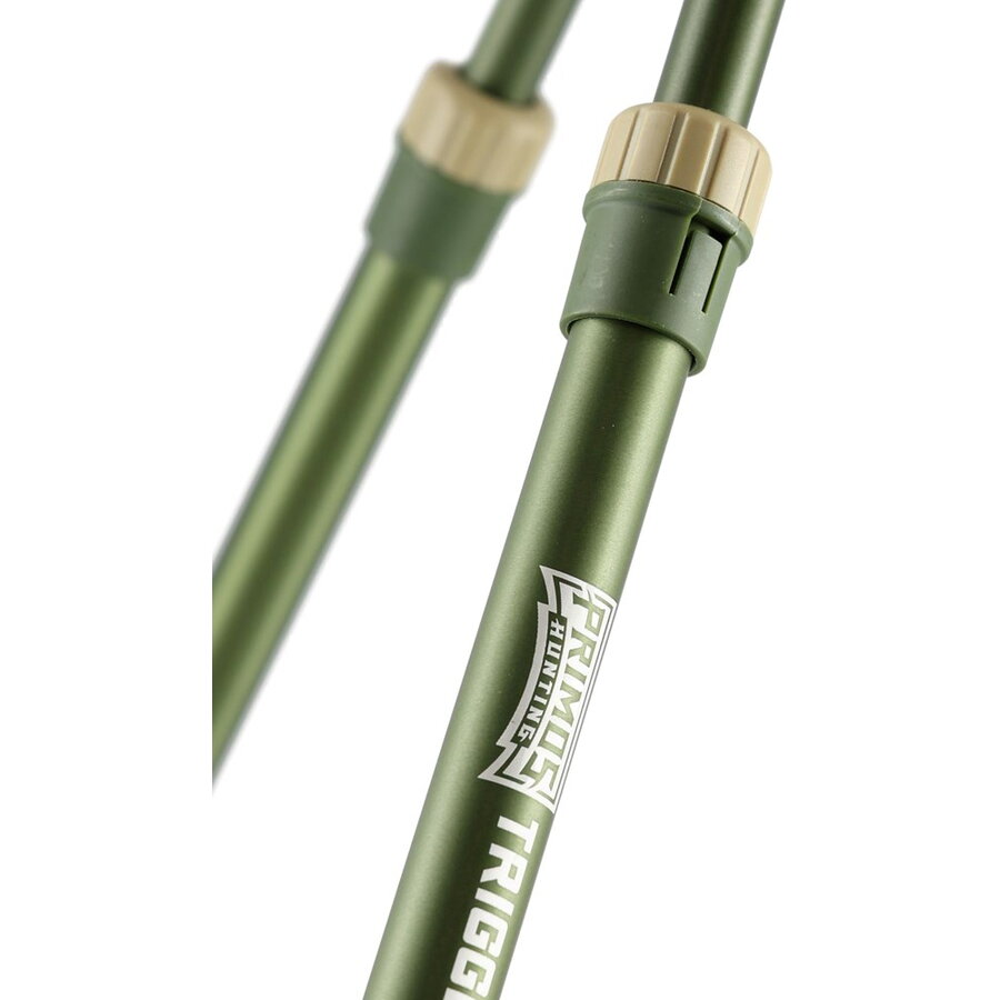 Trepied Primos Hunting Vital 60-157 cm - Articole de Vanatoare
