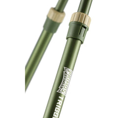 Trepied Primos Hunting Vital 60-157 cm - Articole de Vanatoare