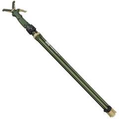 Trepied Primos Hunting Vital 60-157 cm - Articole de Vanatoare