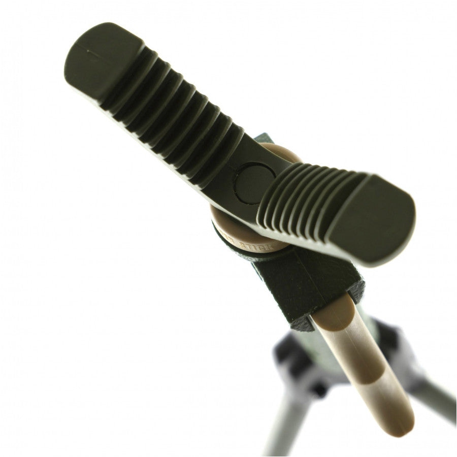 Trepied Primos Hunting Vital 60-157 cm - Articole de Vanatoare