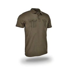Tricou Blaser David - Articole de Vanatoare