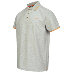 TRICOU BLASER POLO 22 - Articole de Vanatoare