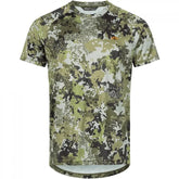 TRICOU HERREN FUNKTIONS - Articole de Vanatoare