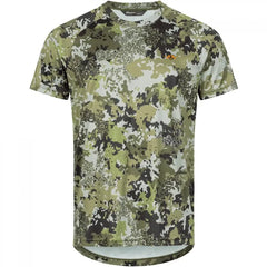 TRICOU HERREN FUNKTIONS - Articole de Vanatoare