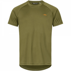 TRICOU HERREN FUNKTIONS - Articole de Vanatoare