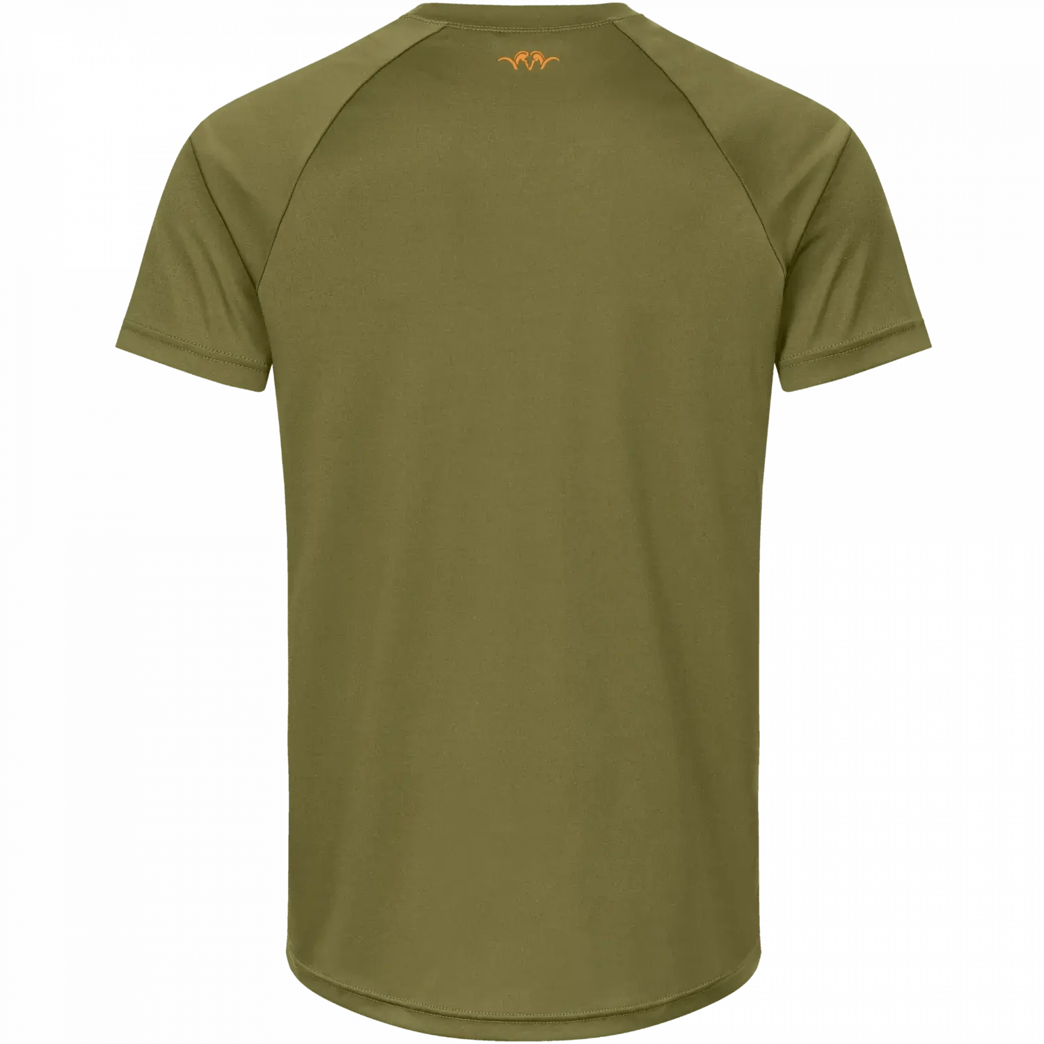 TRICOU HERREN FUNKTIONS - Articole de Vanatoare
