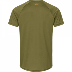 TRICOU HERREN FUNKTIONS - Articole de Vanatoare