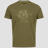 TRICOU MAURICE - Articole de Vanatoare