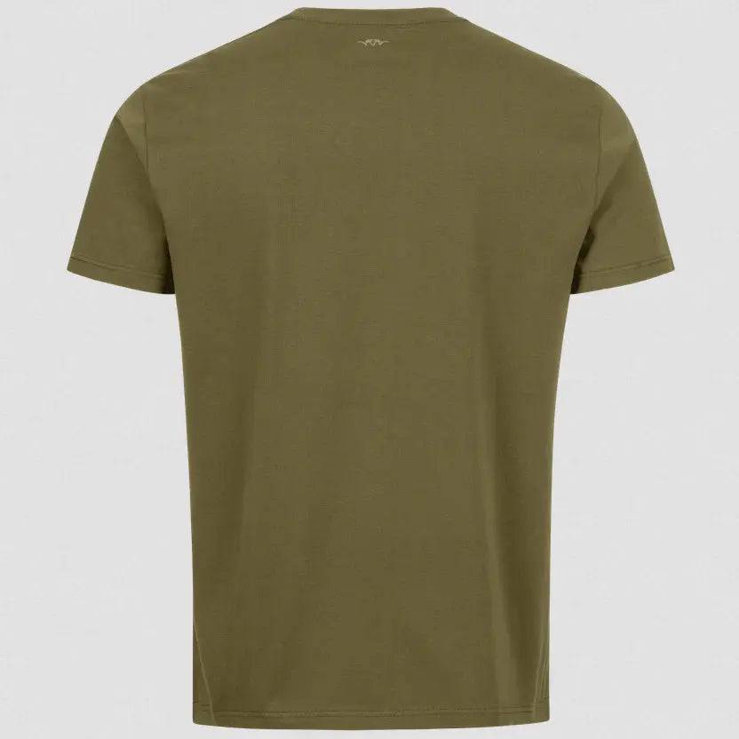 TRICOU MAURICE - Articole de Vanatoare