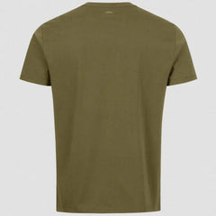 TRICOU MAURICE - Articole de Vanatoare