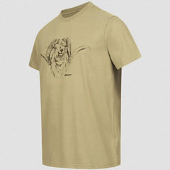TRICOU MAURICE - Articole de Vanatoare
