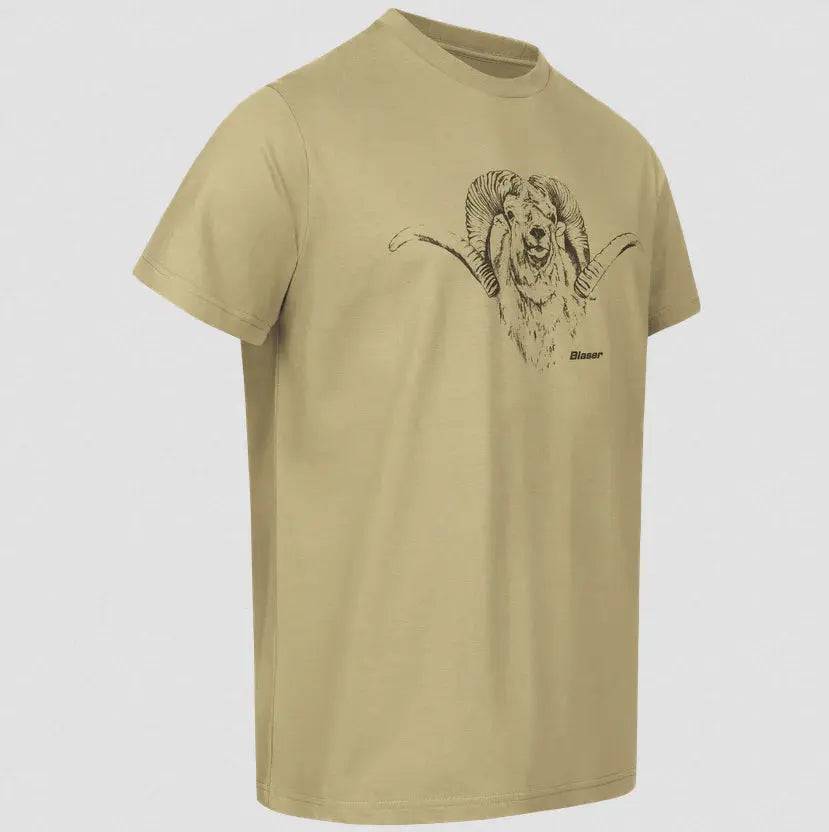 TRICOU MAURICE - Articole de Vanatoare