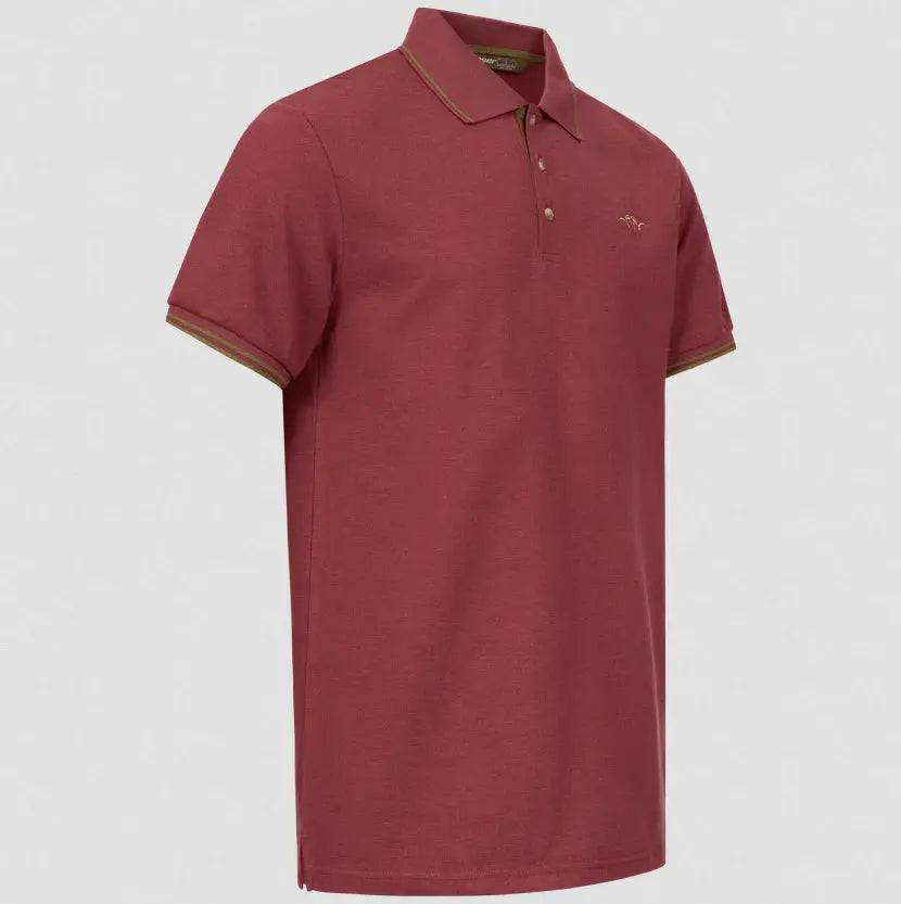 TRICOU POLO 22 - Articole de Vanatoare