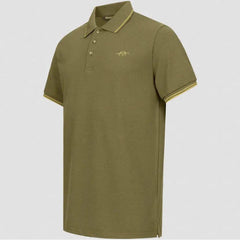 TRICOU POLO 22 - Articole de Vanatoare