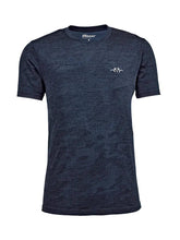 TRICOU ROMAN - Articole de Vanatoare