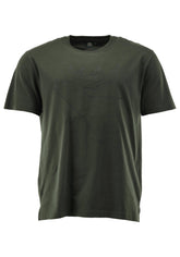 Tricou vanatoresc Orbis imprimeu cerb - Articole de Vanatoare