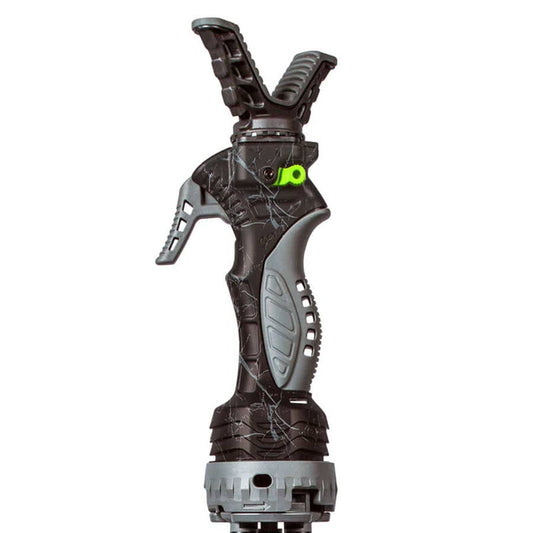 TRIPOD PRIMOS GEN3 BLACK ONYX 61-157CM - Articole de Vanatoare