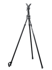 TRIPOD PRIMOS GEN3 BLACK ONYX 61-157CM - Articole de Vanatoare
