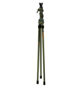 Tripod vanatoare Primos -Trigger III Green - Articole de Vanatoare