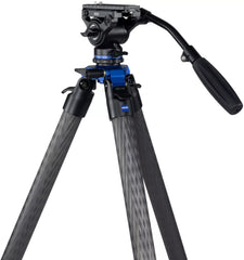Tripod Zeiss Pro Carbon 77-160 cm