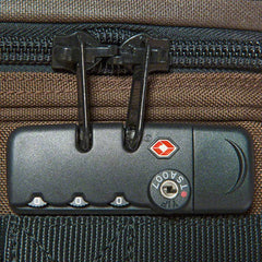 TROLLER PT EXPEDITII VANATOARE 86X38X40CM - Articole de Vanatoare