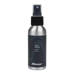 Ulei Blaser metal - Articole de Vanatoare