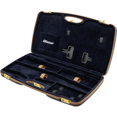 VALIZA TRANSPORT BLASER CASE ABS TIP PT R8 - Articole de Vanatoare