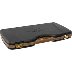 VALIZA TRANSPORT BLASER CASE ABS TIP PT R8 - Articole de Vanatoare