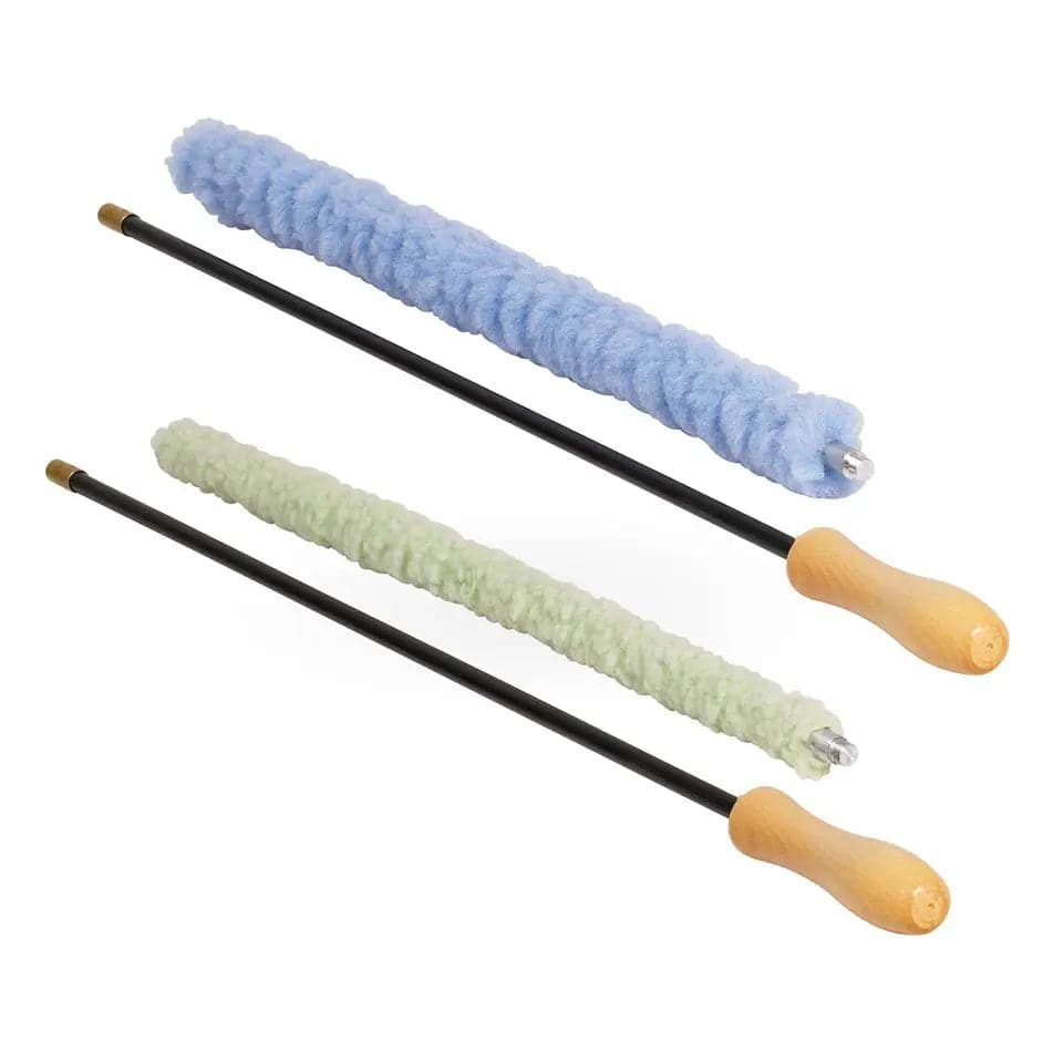 Vergea curatare arma Birchwood Casey - Articole de Vanatoare