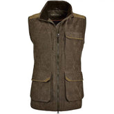 Vesta Blaser Argali Olive - Articole de Vanatoare