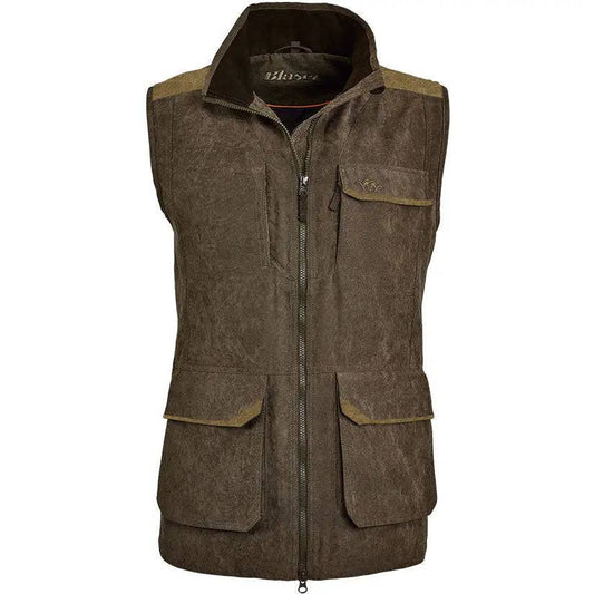 Vesta Blaser Argali Olive - Articole de Vanatoare