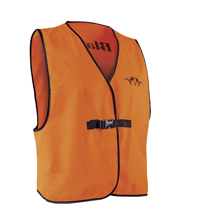VESTA BLASER HUNTER PURE BLAZE - Articole de Vanatoare