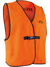 VESTA BLASER HUNTER PURE BLAZE - Articole de Vanatoare