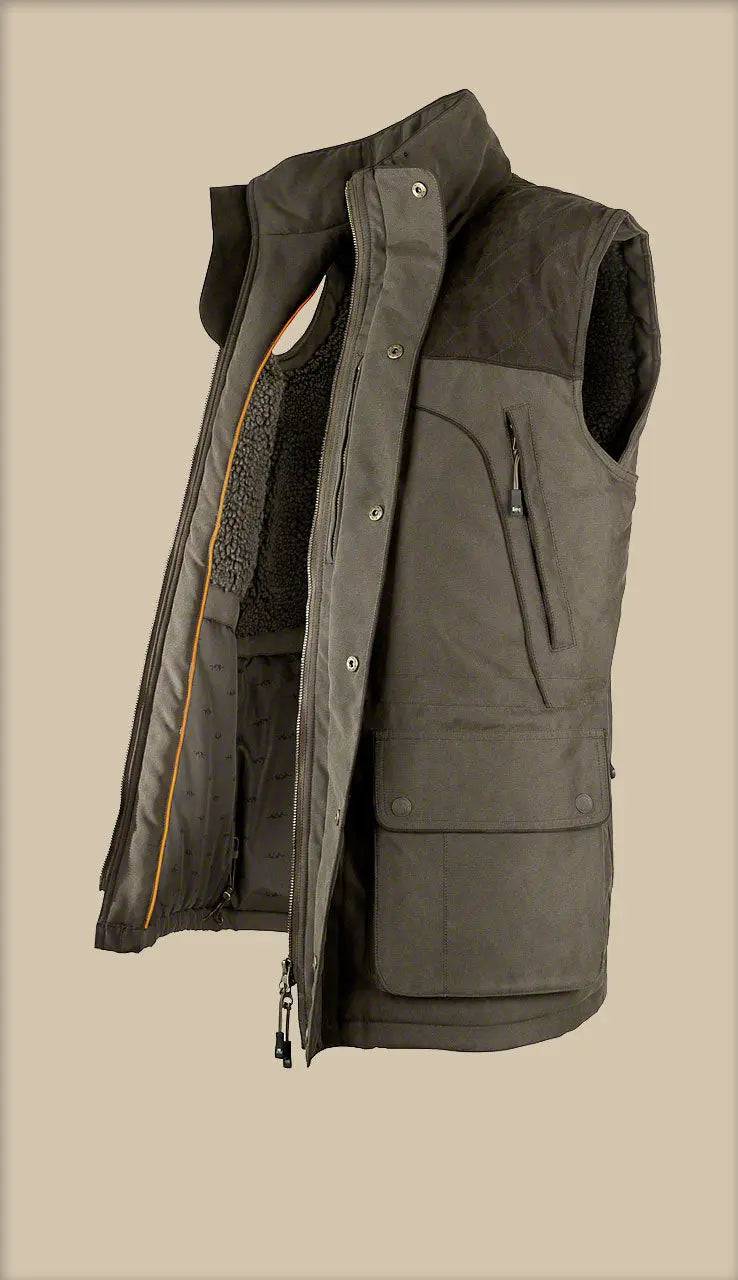Vesta Blaser RAM² - Articole de Vanatoare