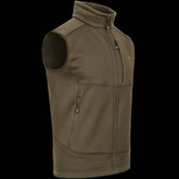 VESTA FLEECE KARLO - Articole de Vanatoare