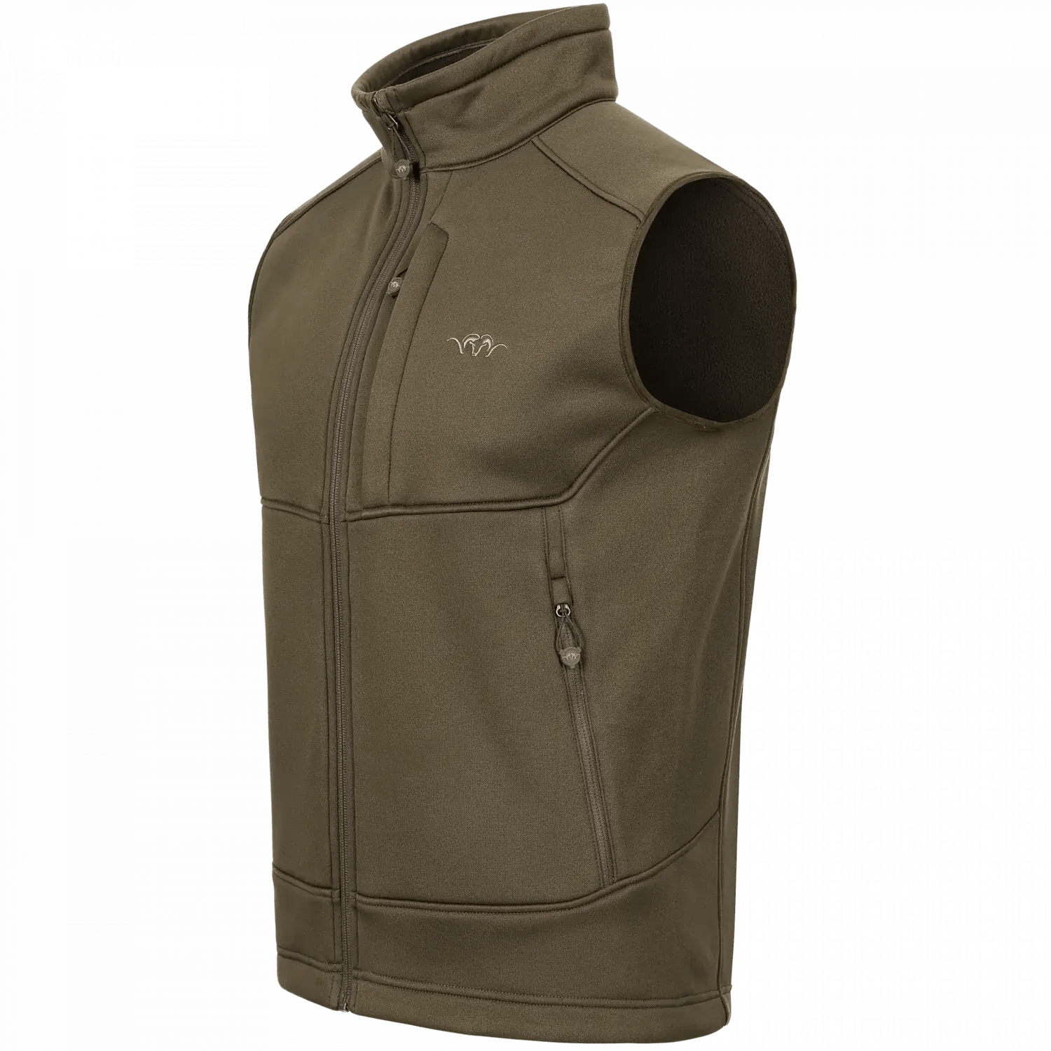 VESTA FLEECE KARLO - Articole de Vanatoare
