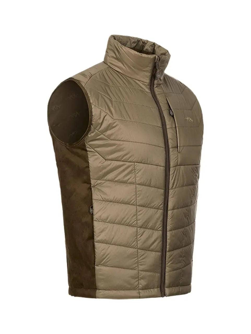 VESTA INSULATION IVO - Articole de Vanatoare