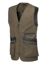 VESTA SHOOTING LIGHT MARO MAR - Articole de Vanatoare